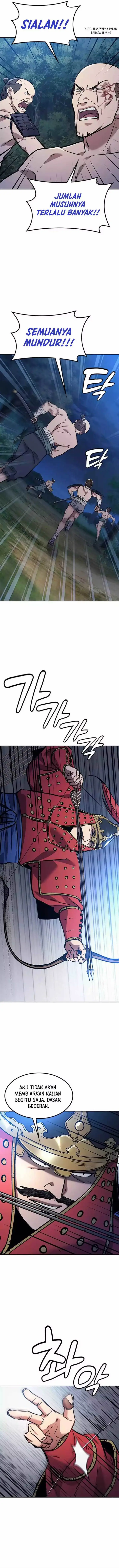 image-komik-doctors-time-travel-to-joseon-chapter-21-4/29