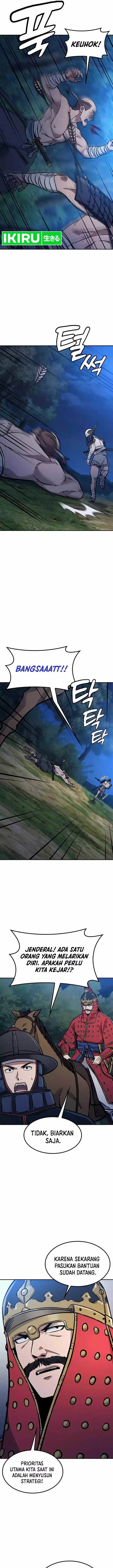 image-komik-doctors-time-travel-to-joseon-chapter-21-5/29