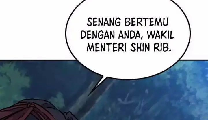 image-komik-doctors-time-travel-to-joseon-chapter-21-6/29