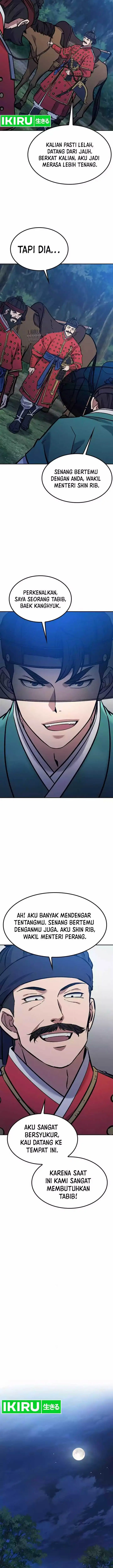 image-komik-doctors-time-travel-to-joseon-chapter-21-7/29