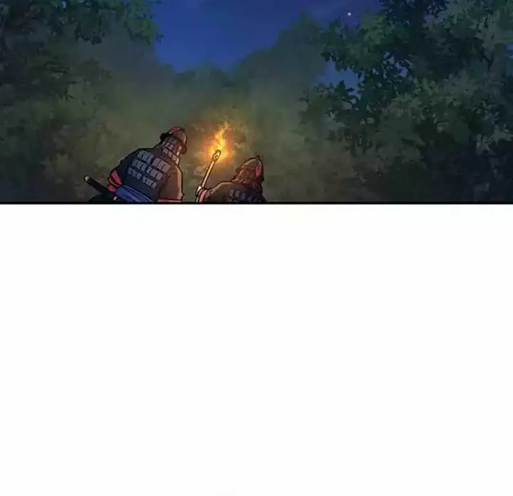 image-komik-doctors-time-travel-to-joseon-chapter-21-8/29