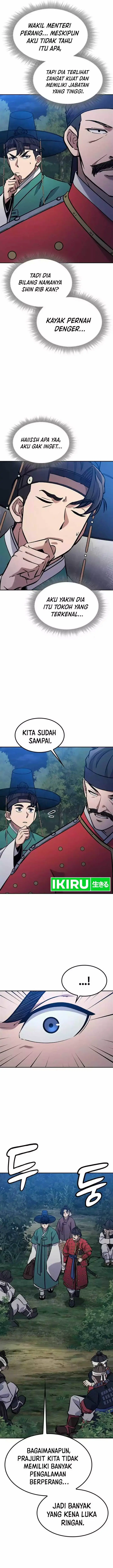image-komik-doctors-time-travel-to-joseon-chapter-21-9/29
