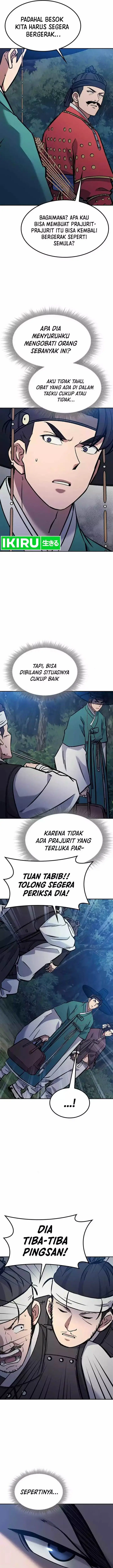 image-komik-doctors-time-travel-to-joseon-chapter-21-11/29