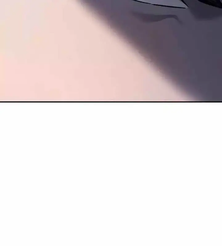 image-komik-doctors-time-travel-to-joseon-chapter-21-12/29