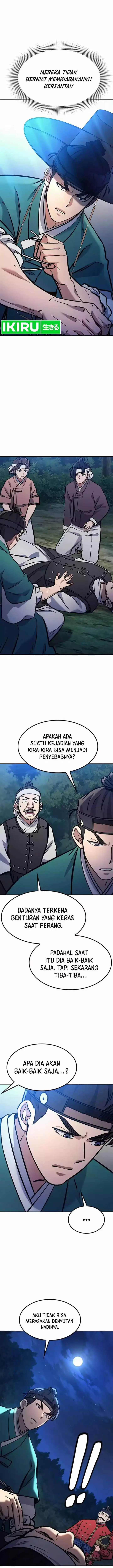 image-komik-doctors-time-travel-to-joseon-chapter-21-13/29