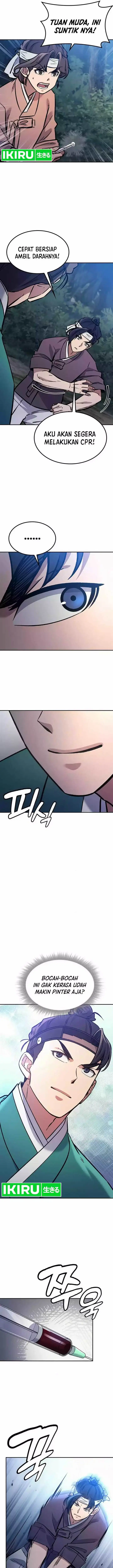 image-komik-doctors-time-travel-to-joseon-chapter-21-17/29