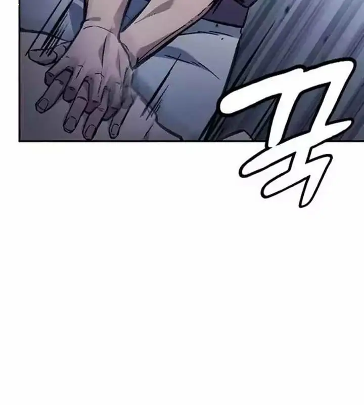 image-komik-doctors-time-travel-to-joseon-chapter-21-18/29