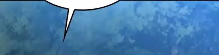 image-komik-doctors-time-travel-to-joseon-chapter-21-20/29