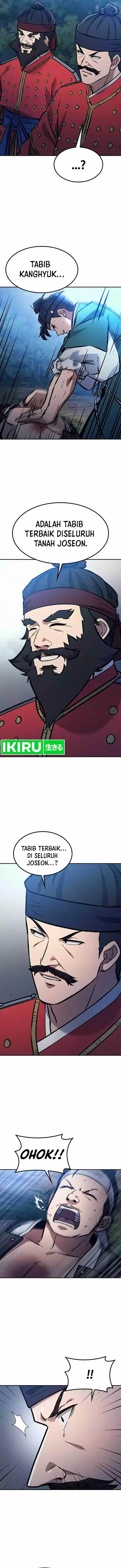 image-komik-doctors-time-travel-to-joseon-chapter-21-21/29