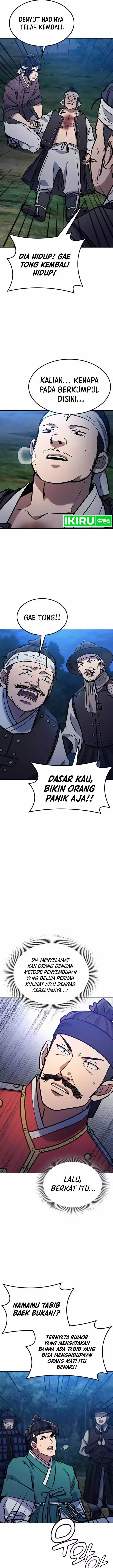 image-komik-doctors-time-travel-to-joseon-chapter-21-22/29