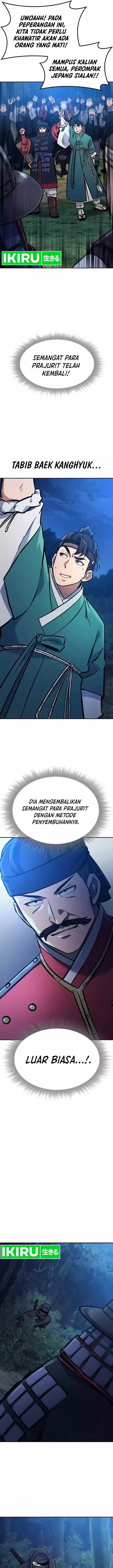 image-komik-doctors-time-travel-to-joseon-chapter-21-24/29