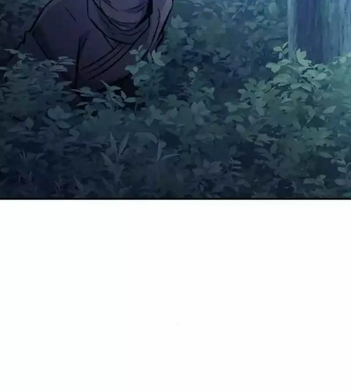 image-komik-doctors-time-travel-to-joseon-chapter-21-25/29