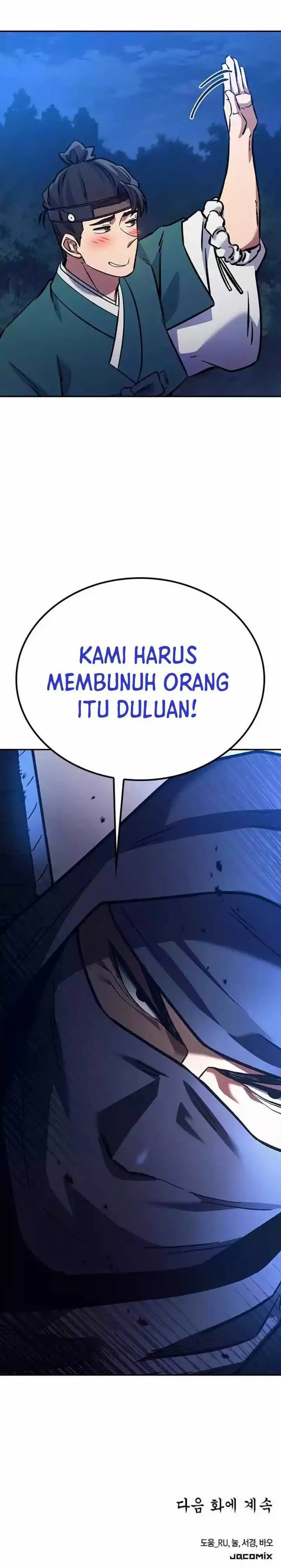 image-komik-doctors-time-travel-to-joseon-chapter-21-26/29