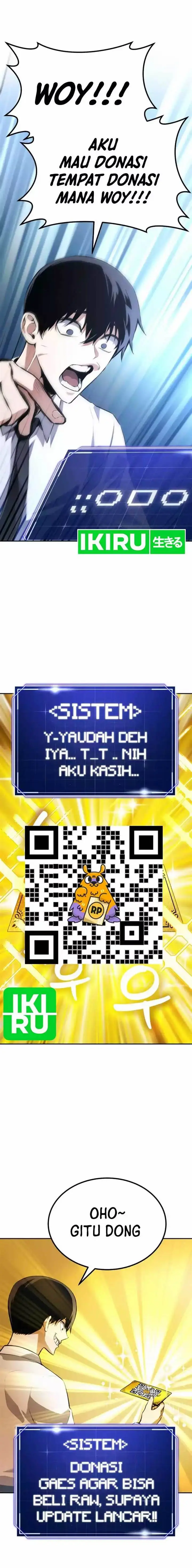 image-komik-doctors-time-travel-to-joseon-chapter-21-27/29