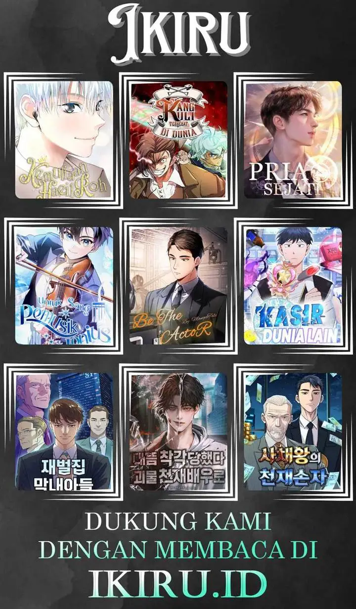 image-komik-doctors-time-travel-to-joseon-chapter-21-28/29