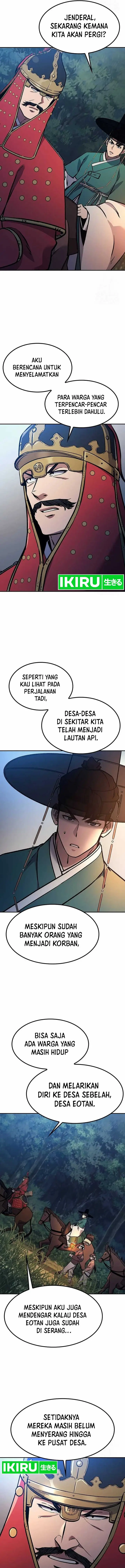image-komik-doctors-time-travel-to-joseon-chapter-22-3/28