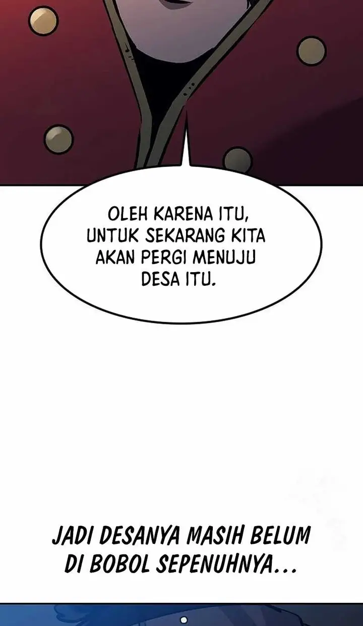 image-komik-doctors-time-travel-to-joseon-chapter-22-4/28