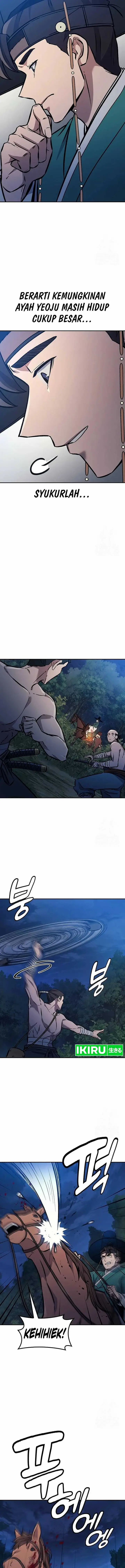 image-komik-doctors-time-travel-to-joseon-chapter-22-5/28