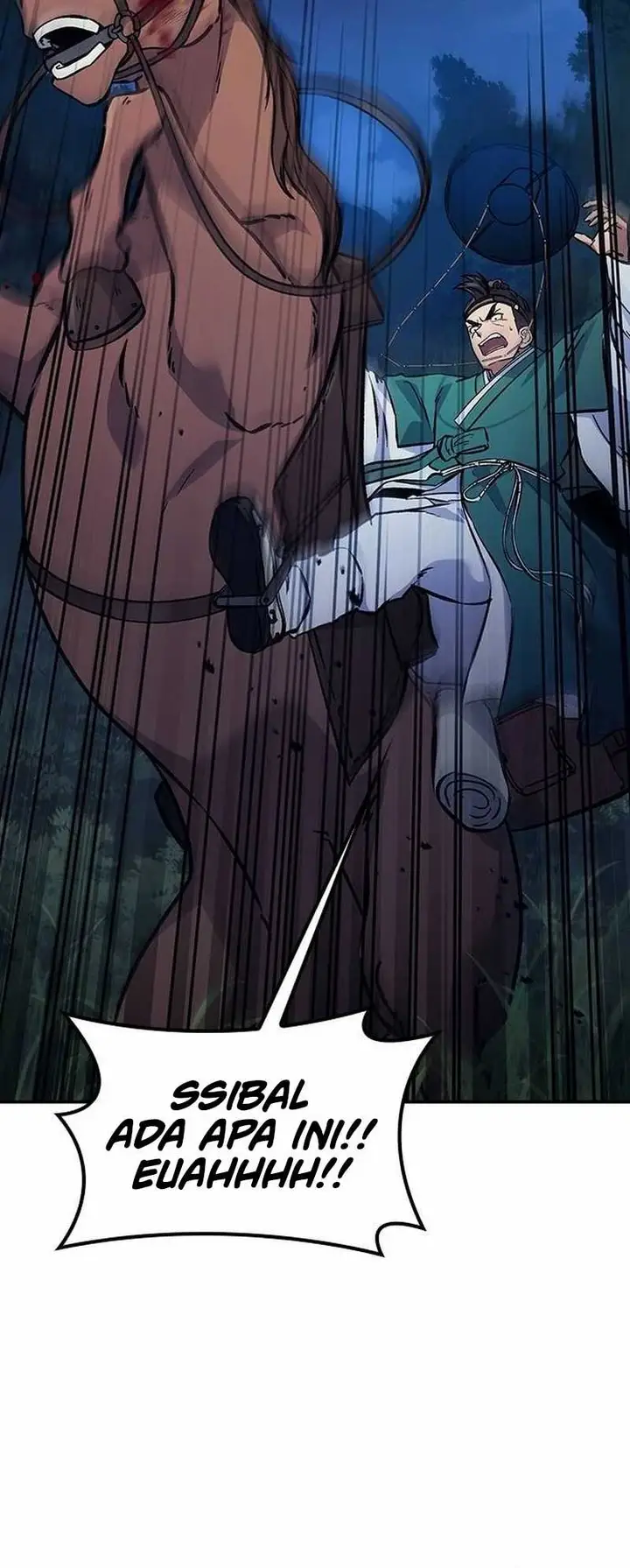 image-komik-doctors-time-travel-to-joseon-chapter-22-6/28