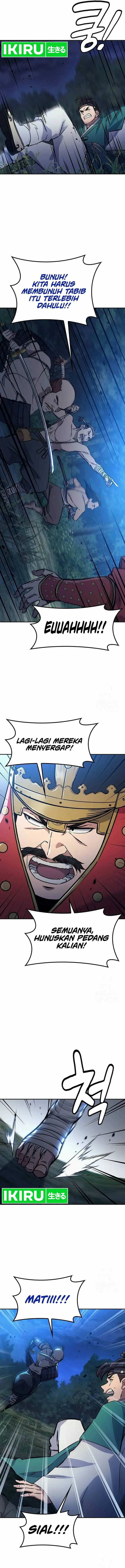 image-komik-doctors-time-travel-to-joseon-chapter-22-7/28