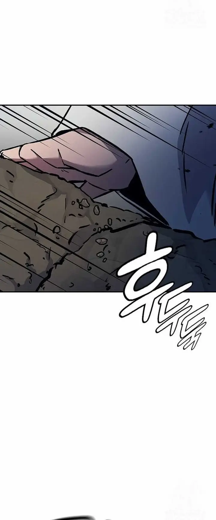 image-komik-doctors-time-travel-to-joseon-chapter-22-8/28