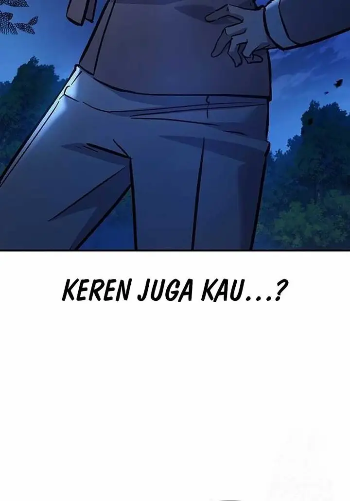 image-komik-doctors-time-travel-to-joseon-chapter-22-10/28