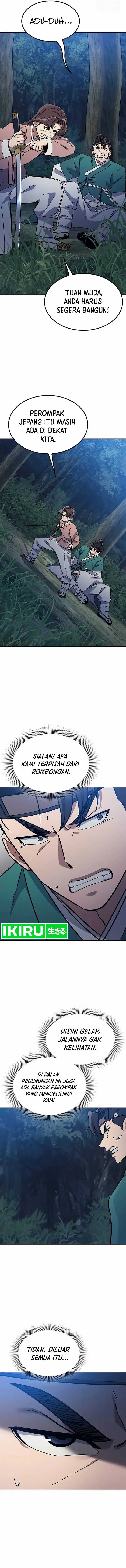 image-komik-doctors-time-travel-to-joseon-chapter-22-15/28