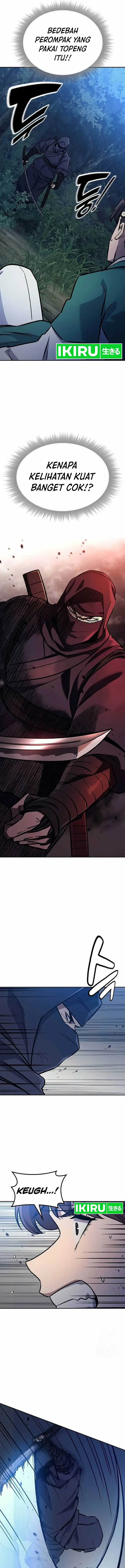 image-komik-doctors-time-travel-to-joseon-chapter-22-16/28