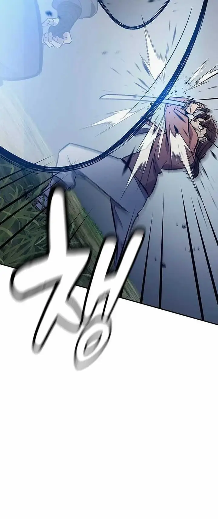 image-komik-doctors-time-travel-to-joseon-chapter-22-17/28