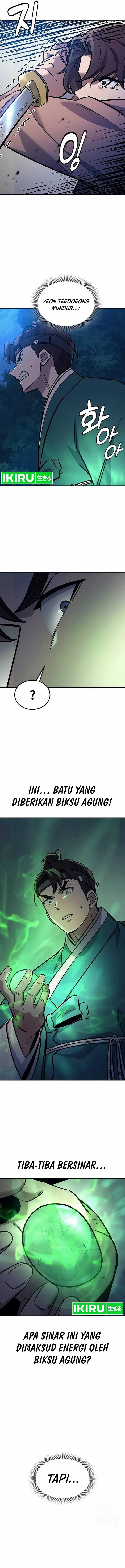 image-komik-doctors-time-travel-to-joseon-chapter-22-18/28