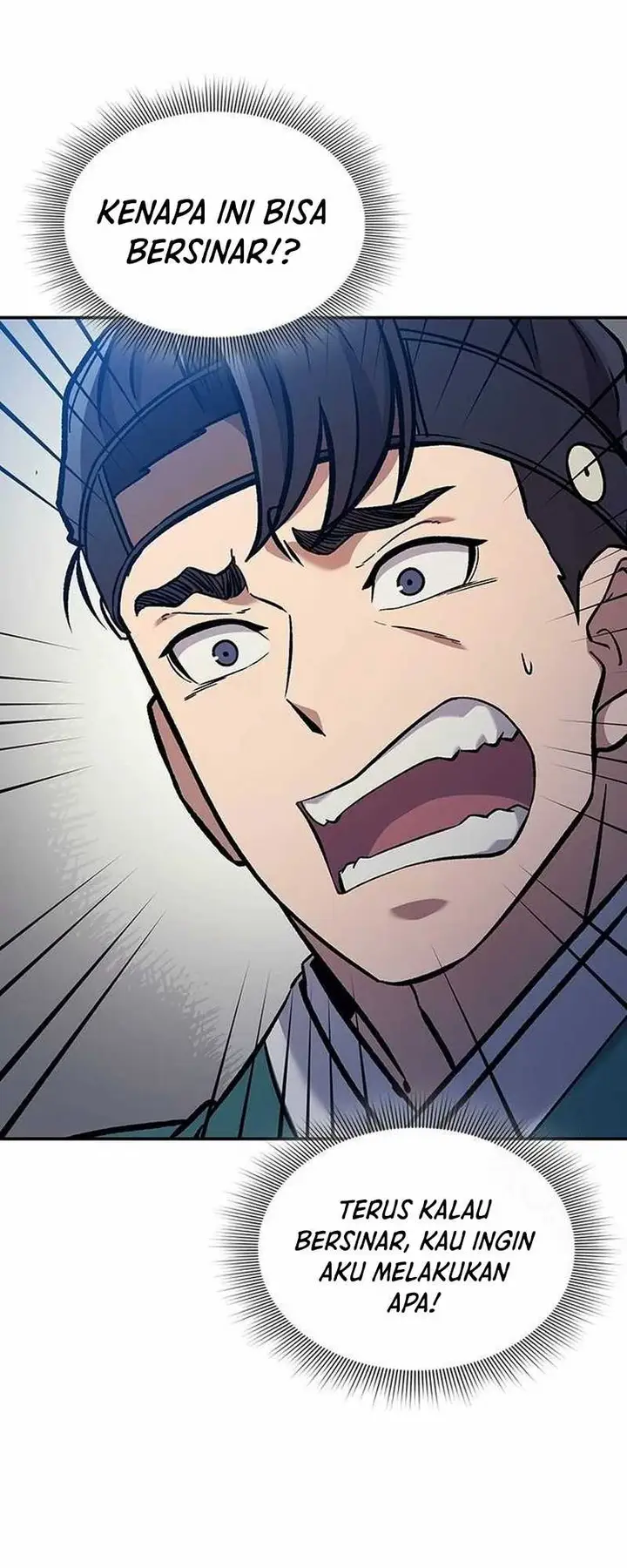 image-komik-doctors-time-travel-to-joseon-chapter-22-19/28