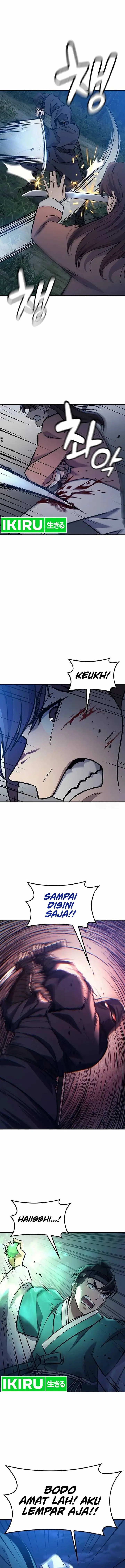 image-komik-doctors-time-travel-to-joseon-chapter-22-20/28