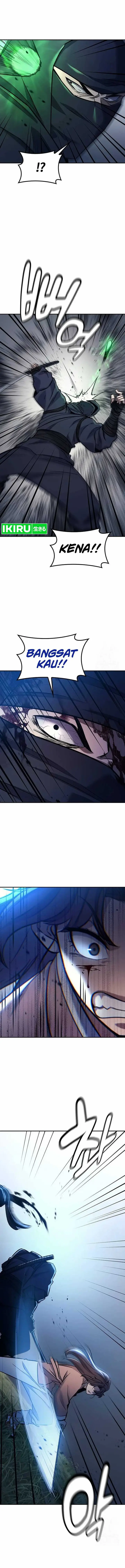 image-komik-doctors-time-travel-to-joseon-chapter-22-22/28