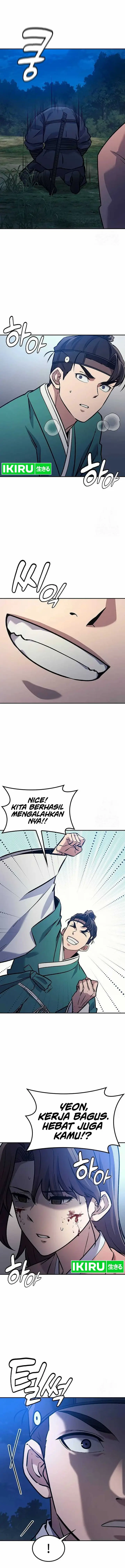 image-komik-doctors-time-travel-to-joseon-chapter-22-24/28