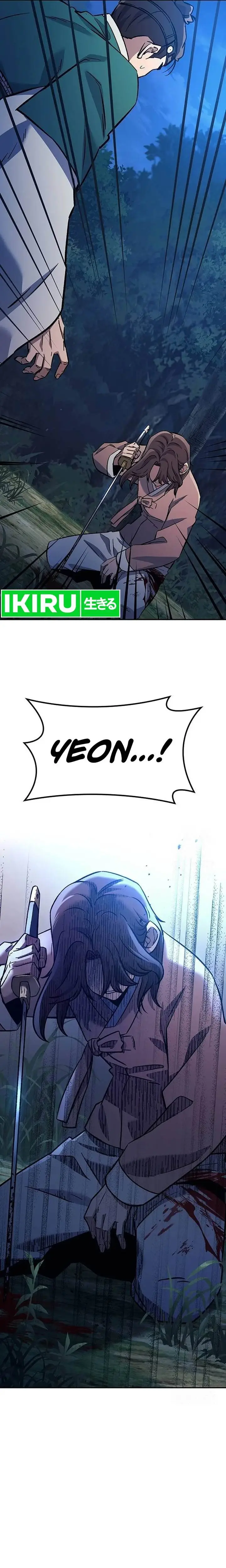 image-komik-doctors-time-travel-to-joseon-chapter-23-1/33