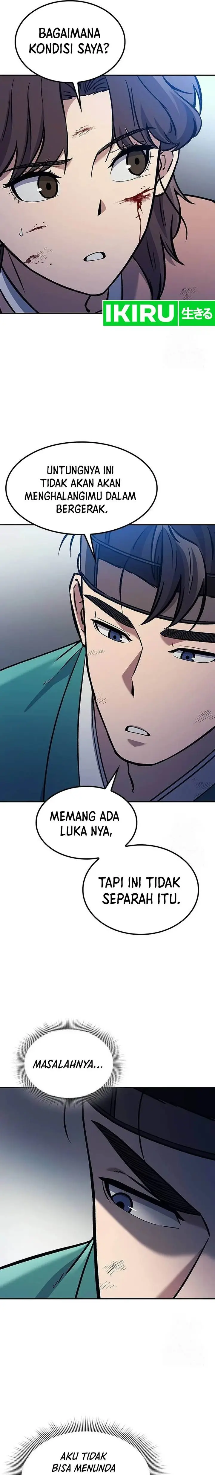 image-komik-doctors-time-travel-to-joseon-chapter-23-3/33
