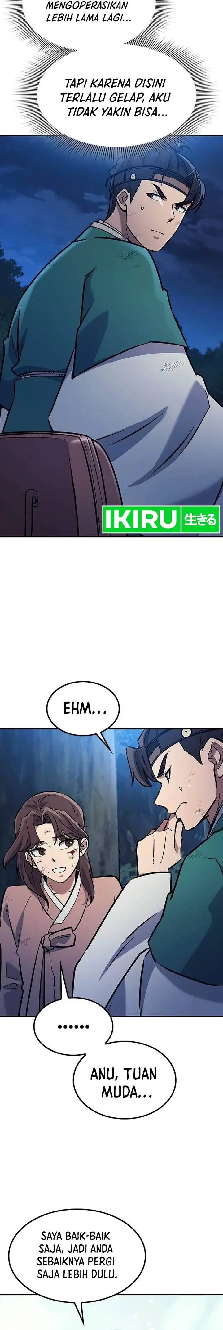 image-komik-doctors-time-travel-to-joseon-chapter-23-4/33
