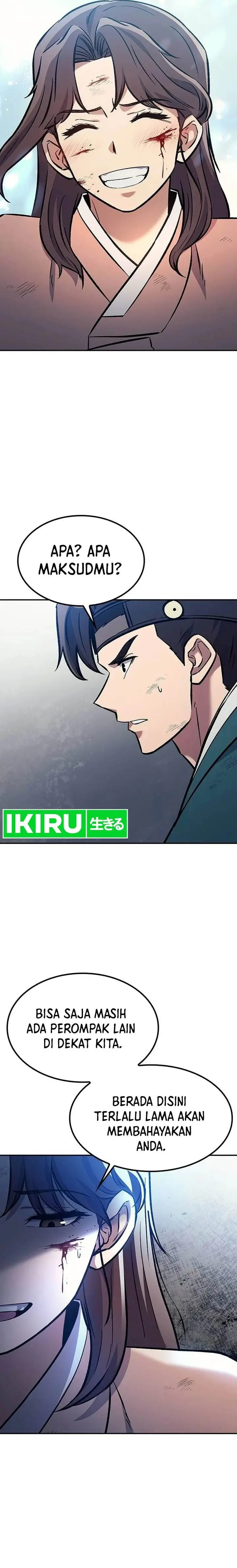 image-komik-doctors-time-travel-to-joseon-chapter-23-5/33