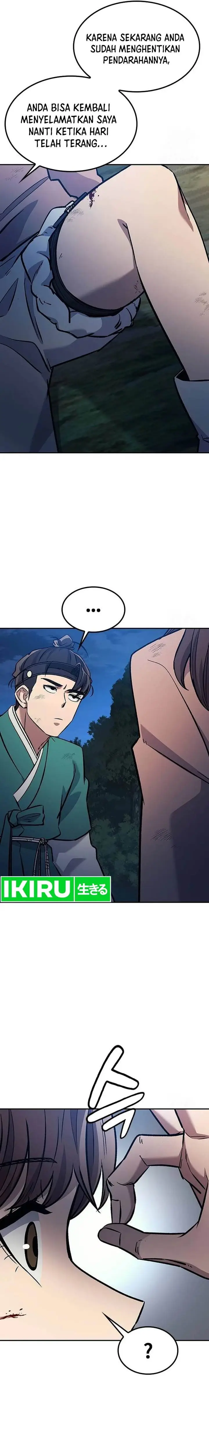 image-komik-doctors-time-travel-to-joseon-chapter-23-6/33