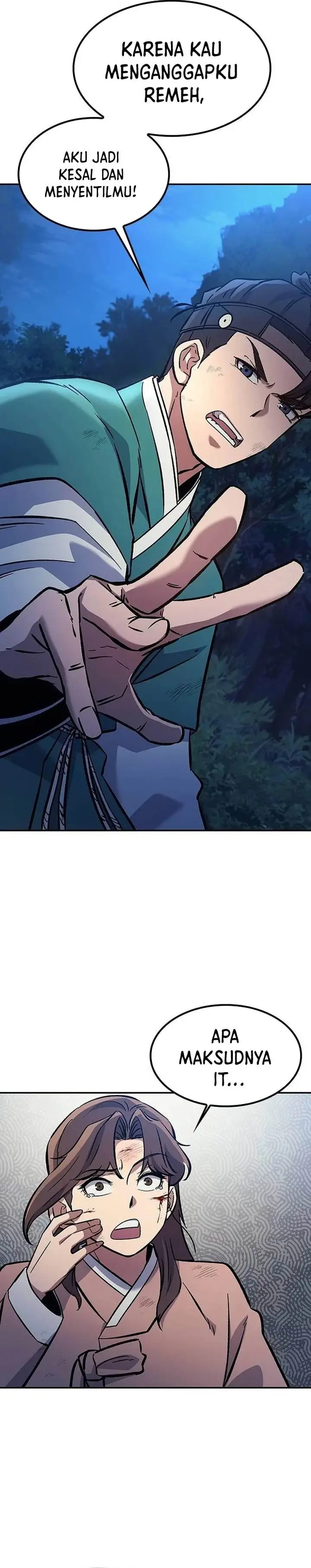 image-komik-doctors-time-travel-to-joseon-chapter-23-8/33
