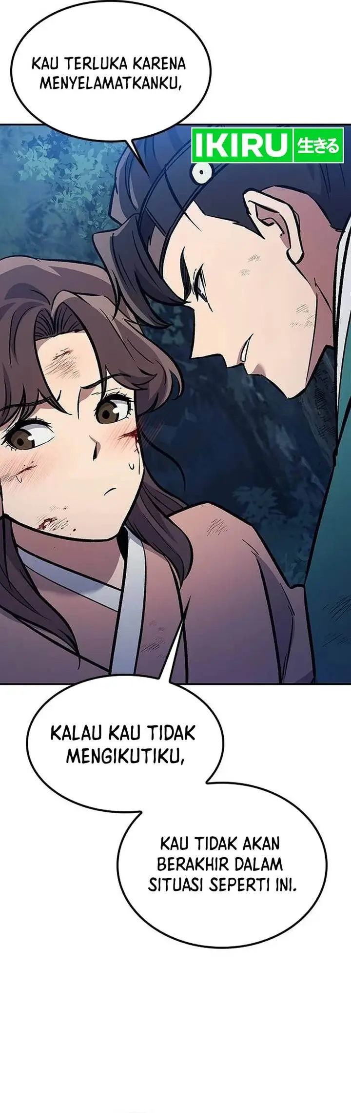 image-komik-doctors-time-travel-to-joseon-chapter-23-9/33