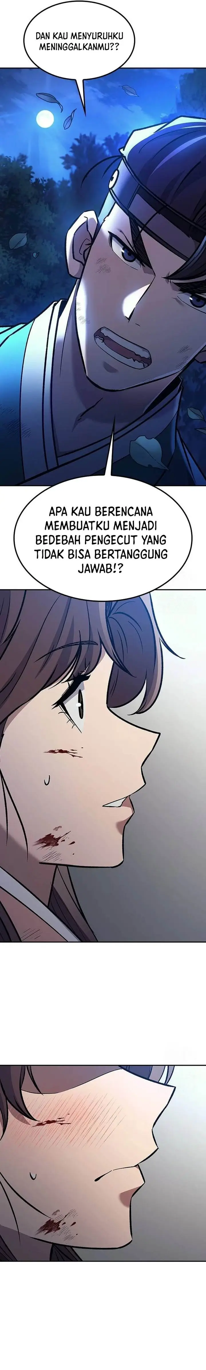 image-komik-doctors-time-travel-to-joseon-chapter-23-10/33