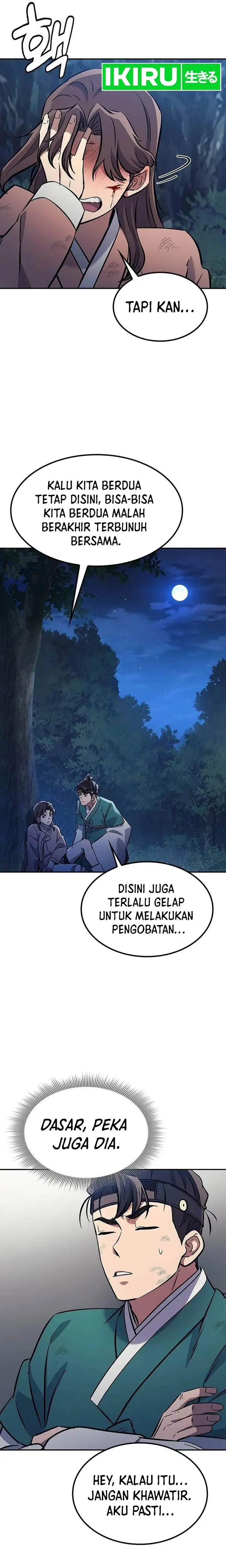 image-komik-doctors-time-travel-to-joseon-chapter-23-11/33