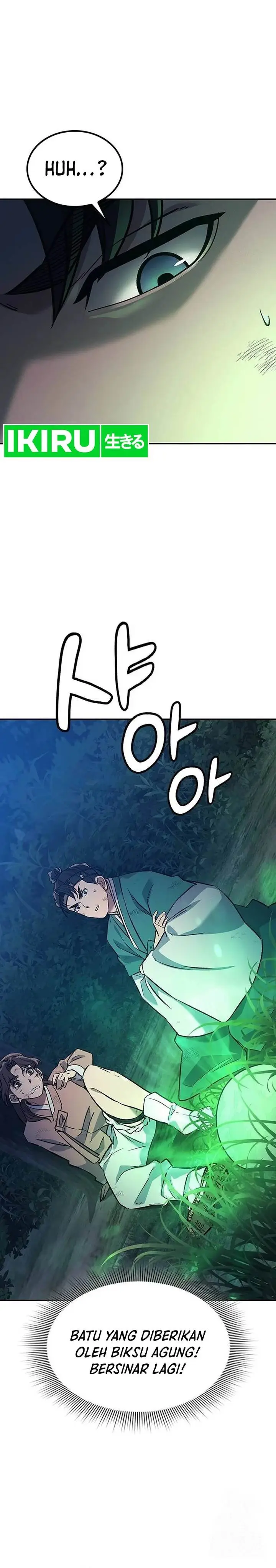 image-komik-doctors-time-travel-to-joseon-chapter-23-12/33
