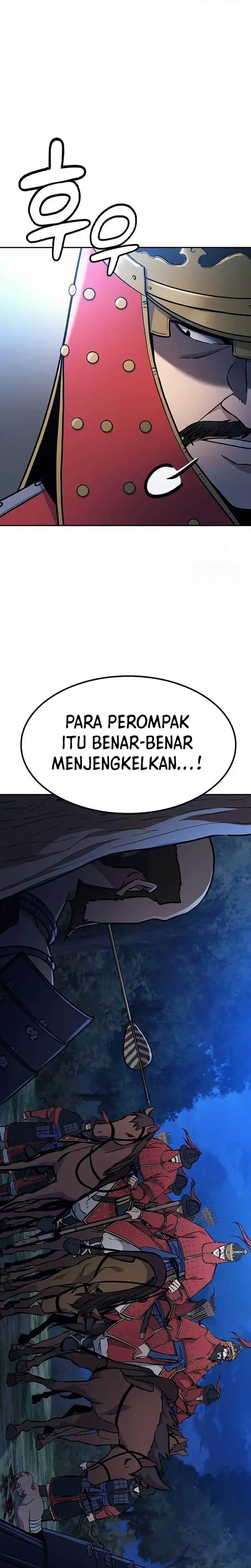 image-komik-doctors-time-travel-to-joseon-chapter-23-16/33