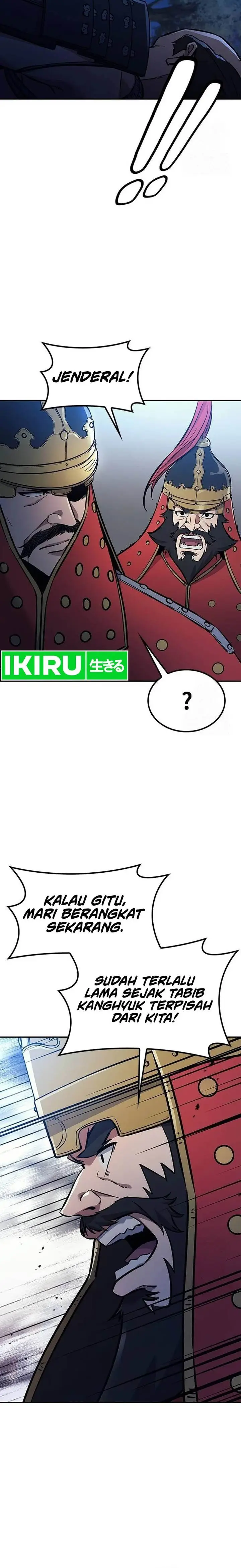 image-komik-doctors-time-travel-to-joseon-chapter-23-17/33