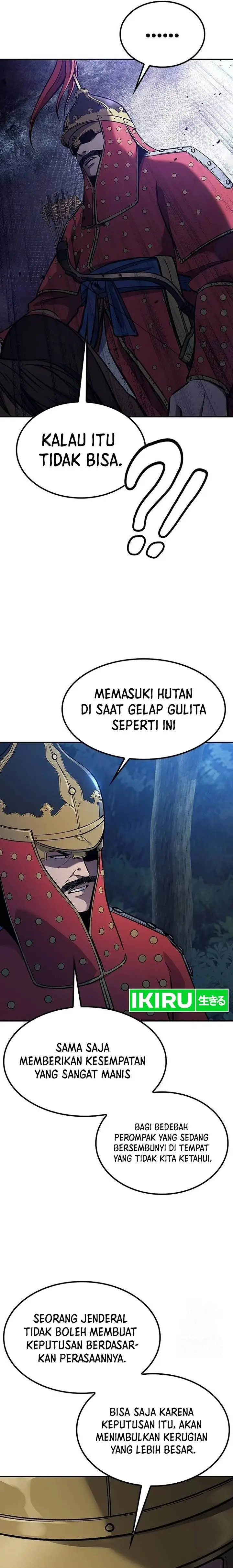 image-komik-doctors-time-travel-to-joseon-chapter-23-18/33
