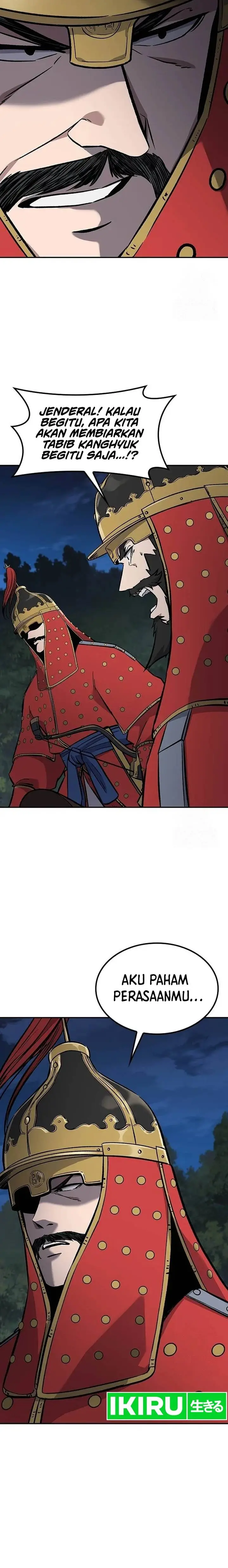 image-komik-doctors-time-travel-to-joseon-chapter-23-19/33