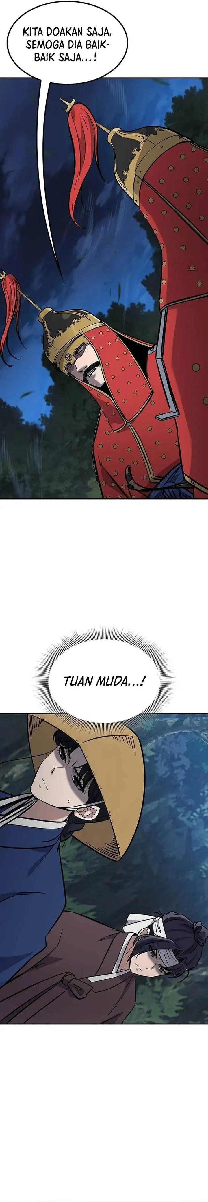 image-komik-doctors-time-travel-to-joseon-chapter-23-20/33