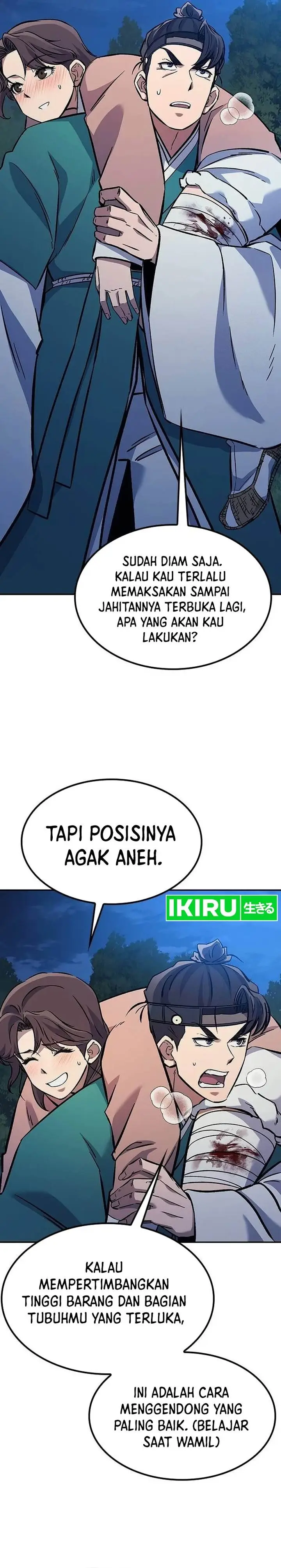 image-komik-doctors-time-travel-to-joseon-chapter-23-22/33